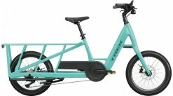 Trek Fetch+ 2 Mod. 2023