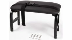 Urban Arrow Family Deuxte Siège Banque