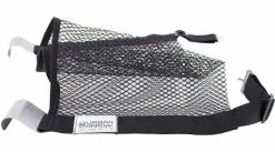 Urban Arrow Family Gepäcknetz