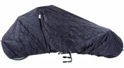 Urban Arrow Family Allwetterplane