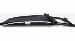 Urban Arrow Family Boîten Couvercle