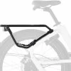 Urban Arrow Essential Porte Bagage -Pedelec Soldes Magasin ELST UrZUGPTE Universal Gepacktrager Essential il