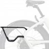 Urban Arrow Trekking Porte Bagage -Pedelec Soldes Magasin ELST UrZUGPTT Trekking Trager il