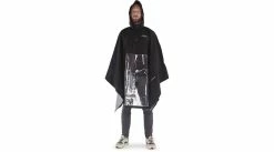 Urban Arrow Poncho V2 Protection Pluie