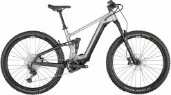 Bergamont E-Trailster Expert 29" Vélo électrique Mod. 2022
