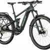 Bergamont E-Contrail SUV Expert 29" Vélo électrique Mod. 2022 -Pedelec Soldes Magasin EMTF Bg29ECSUVE L gr E Contrail SUV MJ22 00 il