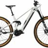 Conway EWME 629 29" VTT Vélo électrique XL Pearl Blanc/copper Mod. 2021 -Pedelec Soldes Magasin EMTF Cw19EW629 S we br eWME 629 MJ21 00 il