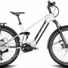 Conway Xyron SUV 2.7 27.5" Vélo Mod. 2022