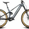 Conway EWME 6.9 29" Vélo Mod. 2022