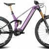 Conway EWME 8.9 Avec 29" Vélo Mod. 2022
