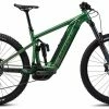GHOST BIKES Ghost E-Riot Sur AL Essential Mod. -Pedelec Soldes Magasin EMTF Gh29ERAMA L be E Riot MJ22 00 il