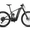 GHOST BIKES Ghost E-Riot Sur CF Full Party 29" Vélo Mod. 2022 -Pedelec Soldes Magasin EMTF Gh29ERAMCF 93ER1039 il