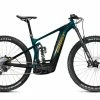 GHOST BIKES Ghost E-Riot EN CF Pro 29" Vélo Mod. 2022 -Pedelec Soldes Magasin EMTF Gh29ERENCP 93ER1045 il