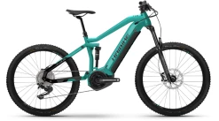 Haibike AllMtn 1 Mod. 2023 -Pedelec Soldes Magasin EMTF Ha19AM01 451481 il