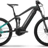 Haibike AllMtn 1 Mod. 2023