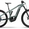 Haibike AllMtn 3 Mod. 2023