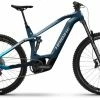 Haibike AllMtn 9 CF Mod. 2023