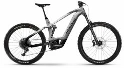 Haibike AllMtn 9 CF Mod. 2023 -Pedelec Soldes Magasin EMTF Ha29AM09C 45164247 00 il