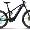Haibike Nduro 8 Freeride Mod. 2023 1 Haibike Nduro 8 Freeride Mod. 2023 -Pedelec Soldes Magasin EMTF Ha29ND08F 45174247 00 il