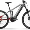 Haibike Alltrail 5 29 Mod. 2023 -Pedelec Soldes Magasin EMTF Ha39AT05 45026248 00 il