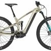 KONA Remote 130 29" VTT Vélo électrique Mod. 2022 -Pedelec Soldes Magasin EMTF Kn29RME13 B22RE130 00 il
