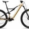 Orbea Rise H30 Mod. 2023