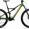 Orbea Rise M20 Mod. 2023