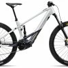 Orbea Sauvage M20 View Mod. 2023