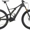 Specialized S-Works Turbo Levo SL Carbone 29" VTT E- Vélo Vélo S Carbone/noir/chrome Mod. 2020 -Pedelec Soldes Magasin EMTF Se09SWLES S sw SW Levo SL MJ20 il
