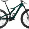 Specialized Turbo Levo SL Comp Carbone 29" E- Vélo Mod. 2022 -Pedelec Soldes Magasin EMTF Se19LESCC 96821 53 il