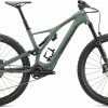Specialized Turbo Levo SL Expert Carbone 29" Vélo électrique Mod. 2022 -Pedelec Soldes Magasin EMTF Se19LESEC 96821 32 il