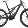 Specialized Turbo Levo 29" VTT Vélo électrique Gr. S Noir/tarmac Noir/smoke Mod. 2021 -Pedelec Soldes Magasin EMTF Se19LEV 95221 72 il