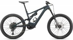 Specialized Turbo Kenevo Comp 27.5" Vélo électrique Mod. 2022 -Pedelec Soldes Magasin EMTF Se27KENC 98022 53 il