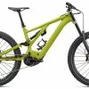 Specialized Turbo Kenevo Expert 27.5" Vélo électrique Mod. 2022