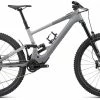 Specialized Turbo Kenevo SL Expert Carbone 29" Vélo électrique Mod. 2022 -Pedelec Soldes Magasin EMTF Se29KENSE 98021 37 00 il