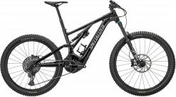Specialized Turbo Levo Comp Aluminium Mod. 2023 -Pedelec Soldes Magasin EMTF Se29LEVAC 95222 54 00 il