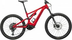 Specialized Turbo Levo Comp Aluminium Mod. 2023 -Pedelec Soldes Magasin EMTF Se29LEVAC 95222 56 00 il