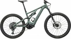 Specialized Turbo Levo Comp Aluminium Mod. 2023 -Pedelec Soldes Magasin EMTF Se29LEVAC 95222 57 00 il