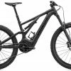 Specialized Turbo Levo Aluminium Mod. 2023 -Pedelec Soldes Magasin EMTF Se29LEVA 95222 73 00 il