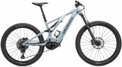 Specialized Turbo Levo Aluminium Mod. 2022 -Pedelec Soldes Magasin EMTF Se29LEVA 95222 74 00 il