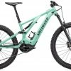 Specialized Turbo Levo Aluminium Mod. 2022 -Pedelec Soldes Magasin EMTF Se29LEVA 95222 75 00 il