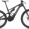 Specialized Turbo Levo Comp Carbone Mod. 2023 -Pedelec Soldes Magasin EMTF Se29LEVC 96422 51 00 il