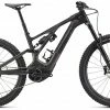 Specialized Turbo Levo Expert Carbone Gr. S5 Carbone/smoke/noir Mod. 2022 -Pedelec Soldes Magasin EMTF Se29LEVE 96421 32 00 il