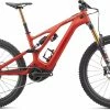 Specialized Turbo Levo Pro Carbon Mod. 2023 1 Specialized Turbo Levo Pro Carbon Mod. 2023 -Pedelec Soldes Magasin EMTF Se29LEVP 65221 11 il