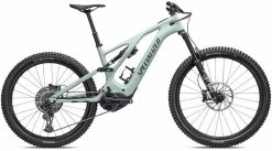 Specialized Turbo Levo Comp Carbone Mod. 2023 -Pedelec Soldes Magasin EMTF Se39LEVCC SPECIALIZED LEVO COMP CARBON DEEP LAKE il