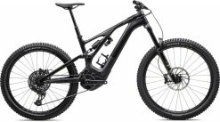 Specialized Turbo Levo Expert Carbone Mod. 2023 -Pedelec Soldes Magasin EMTF Se39LEVCX SPECIALIZED TUBRO LEVO EXPERT CARBON OBSIDIAN TAUPE 00 il