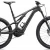 Specialized Turbo Levo Carbone Mod. 2023 2 Specialized Turbo Levo Carbone Mod. 2023 -Pedelec Soldes Magasin EMTF Se39LEVC SPECIALIZED TUBRO LEVO BASE CARBON SMOKE BLACK 00 il
