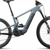 Santa Cruz Heckler 9 C Avec S- Kit Gr. L Maritime Gris Mod. 2023 -Pedelec Soldes Magasin EMTF Sz29H9CM2 D644098265 00 il
