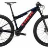 Trek E-Caliber 9.8 GX AXS 29" Vélo électrique Mod. 2021 -Pedelec Soldes Magasin EMTF Tk19ECA98GXA bl E Caliber 9.8 GX AXS MJ21 il
