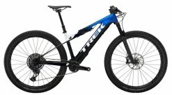 Trek E-Caliber 9.8 GX AXS 29" Vélo électrique Mod. 2021 -Pedelec Soldes Magasin EMTF Tk19ECA98GXA dbl E Caliber 9.8 GX AXS MJ21 il